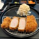 이마트24 강동본점 이미지