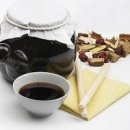 명성당한의원 이미지