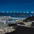 부산 이미지