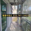 동심예능유치원 이미지