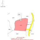 남원읍-22 Daum카페