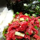 오늘잡은소 이미지