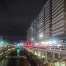 이작횟집 | 신림 이자카야 일식 스키야키 숙성회 맛집 분위기 좋은 우마 후기