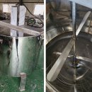 세영화학 이미지