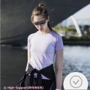 장인씽크 이미지