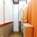 바르실래 이미지