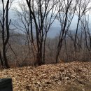 누비길5구간 이미지