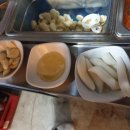 뒷고기 돈창고 이미지