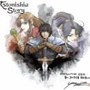 제일장여관 이미지