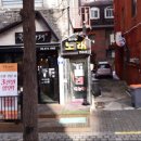 멜로디 노래연습장 이미지