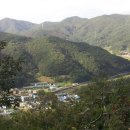 율어초등학교 이미지