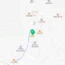 GS25 광주텃골점 이미지