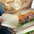 몽촌토성역 | 방이동 맛집ㅣ몽촌토성역샐러드 샐러디신메뉴 추천 샐러디 방이점 솔직후기