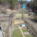 금밭 농장 이미지