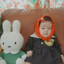 스튜디오옛날 이미지
