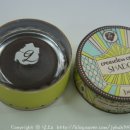 해브모어 이미지