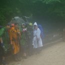 산동주막