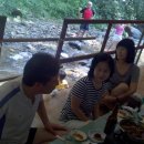 남한중학교 이미지