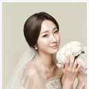 헤어바이진 - 북구 | 헤어바이진