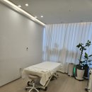 피부정원 이미지