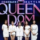 스타방역공사