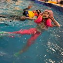 화성드림파크 메인리틀동 외부화장실 | 화성워터파크 주말 하피랜드 재개장 다녀온 상세후기 워터파크+찜질방 까지 유아부터 초등학생까지 재미...