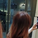 NARA&G HAIR 네이버블로그