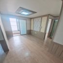 정량동주민센터 이미지