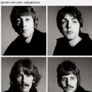 헤이쥬드 이미지