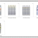 한유에너지 이미지