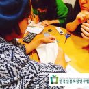 한국선물포장연구협회 이미지