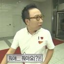 미가 시골밥상 이미지