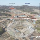 산곡축산 이미지