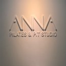 안나필라테스&P.T 이미지
