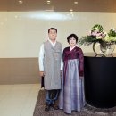 베어스냅 이미지