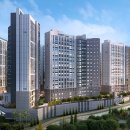 의왕 백운밸리 리젠시빌 란트 - 임대료와 안전마진, 필요 현금, 대안 분석(ft. 공공지원 민간임대 장단점)