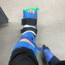 슈라즈하우스 이미지