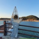 여행] 강원도 '삼척' ~ 경북 '울진' 편 / 검봉산 자연휴양림 - 2박 3일 동해 바다 길 따라 무작정 여행...