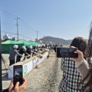 풍덕지구공인중개사사무소 이미지