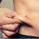 맨투맨남성의원 이미지