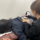 뿌리마취통증의학과의원