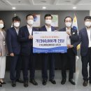 충남축산 이미지