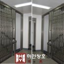 진달래주유소 네이버블로그