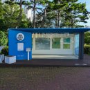 별밤미술관 in 수완 | 별밤미술관 &lt;김선화&gt; 초대전 : 부분과 영역 - 광산구 별밤미술관 in 수완