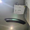 한일스크린골프연습장 이미지