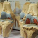 부광한의원 이미지