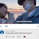 아카이브원 네이버블로그