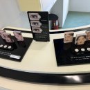 츄렌즈 플래그십 스토어 연남 이미지