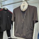 해마루공원로-21 이미지