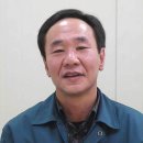 삼호인력개발 이미지
